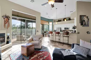 35123 N 92nd Pl, Scottsdale, AZ 85262 - Photo 35