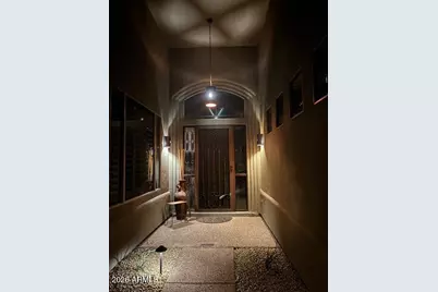 35123 N 92nd Place, Scottsdale, AZ 85262 - Photo 13