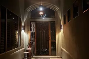 35123 N 92nd Pl, Scottsdale, AZ 85262 - Photo 13