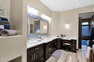 35123 N 92nd Pl, Scottsdale, AZ 85262 - Photo 25