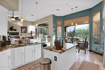 35123 N 92nd Place, Scottsdale, AZ 85262 - Photo 43