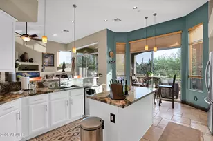 35123 N 92nd Pl, Scottsdale, AZ 85262 - Photo 43