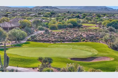 35123 N 92nd Place, Scottsdale, AZ 85262 - Photo 11