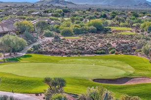 35123 N 92nd Pl, Scottsdale, AZ 85262 - Photo 11