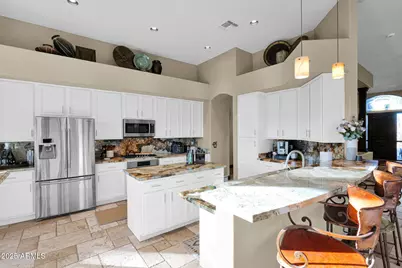 35123 N 92nd Place, Scottsdale, AZ 85262 - Photo 29