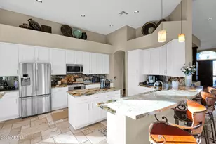 35123 N 92nd Pl, Scottsdale, AZ 85262 - Photo 29