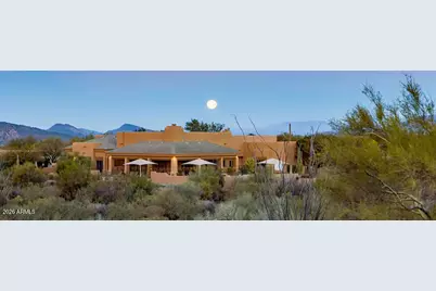 35123 N 92nd Place, Scottsdale, AZ 85262 - Photo 77