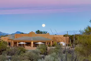 35123 N 92nd Pl, Scottsdale, AZ 85262 - Photo 77