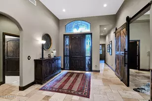 35123 N 92nd Pl, Scottsdale, AZ 85262 - Photo 17