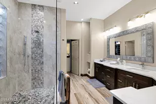 35123 N 92nd Pl, Scottsdale, AZ 85262 - Photo 27