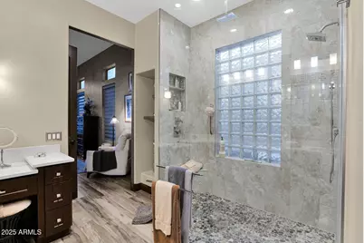 35123 N 92nd Place, Scottsdale, AZ 85262 - Photo 39