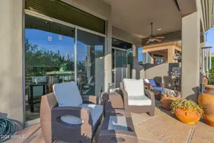 35123 N 92nd Pl, Scottsdale, AZ 85262 - Photo 53