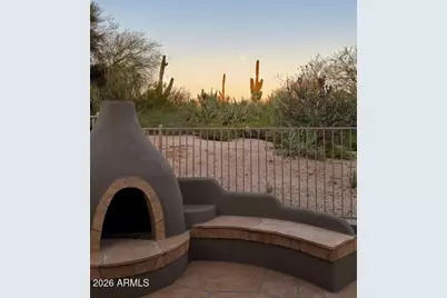 35123 N 92nd Place, Scottsdale, AZ 85262 - Photo 57