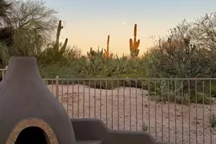 35123 N 92nd Pl, Scottsdale, AZ 85262 - Photo 57