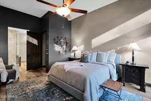 35123 N 92nd Pl, Scottsdale, AZ 85262 - Photo 23