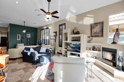 35123 N 92nd Place, Scottsdale, AZ 85262 - Photo 27