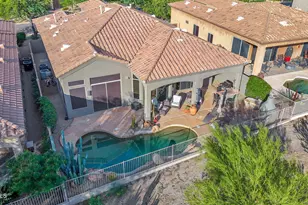 35123 N 92nd Pl, Scottsdale, AZ 85262 - Photo 9