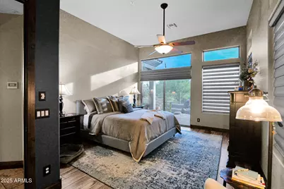 35123 N 92nd Place, Scottsdale, AZ 85262 - Photo 37