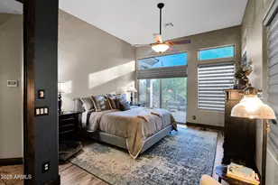 35123 N 92nd Pl, Scottsdale, AZ 85262 - Photo 37