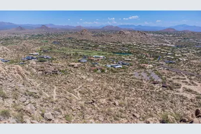 35123 N 92nd Place, Scottsdale, AZ 85262 - Photo 81