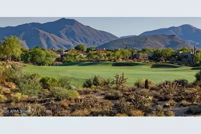 35123 N 92nd Place, Scottsdale, AZ 85262 - Photo 59