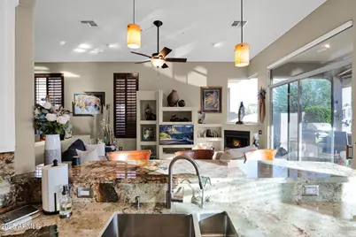 35123 N 92nd Place, Scottsdale, AZ 85262 - Photo 35