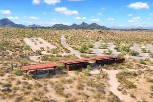 35123 N 92nd Pl, Scottsdale, AZ 85262 - Photo 83