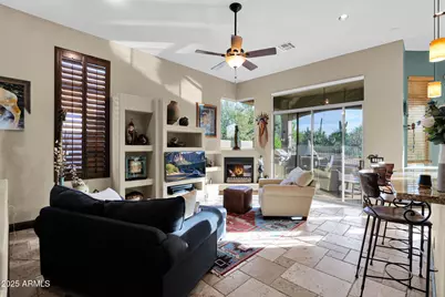 35123 N 92nd Place, Scottsdale, AZ 85262 - Photo 25