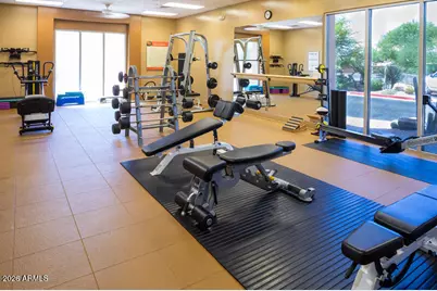 35123 N 92nd Place, Scottsdale, AZ 85262 - Photo 65