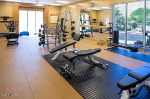 35123 N 92nd Pl, Scottsdale, AZ 85262 - Photo 65