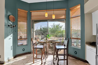 35123 N 92nd Place, Scottsdale, AZ 85262 - Photo 33