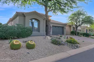 35123 N 92nd Pl, Scottsdale, AZ 85262 - Photo 3