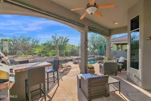 35123 N 92nd Pl, Scottsdale, AZ 85262 - Photo 47