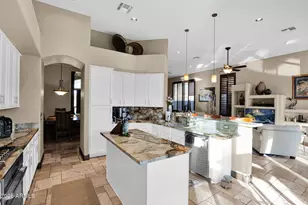 35123 N 92nd Pl, Scottsdale, AZ 85262 - Photo 31