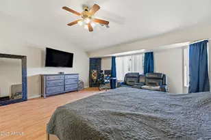 43392 W Neely Dr, Maricopa, AZ 85138 - Photo 15