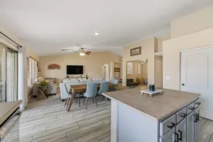 43392 W Neely Dr, Maricopa, AZ 85138 - Photo 5