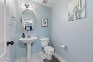 43392 W Neely Dr, Maricopa, AZ 85138 - Photo 27