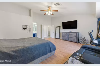 43392 W Neely Drive, Maricopa, AZ 85138 - Photo 15