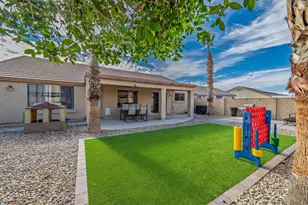 43392 W Neely Dr, Maricopa, AZ 85138 - Photo 31