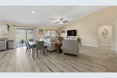 43392 W Neely Drive, Maricopa, AZ 85138 - Photo 5