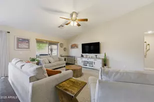 43392 W Neely Dr, Maricopa, AZ 85138 - Photo 7