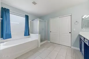 43392 W Neely Dr, Maricopa, AZ 85138 - Photo 19