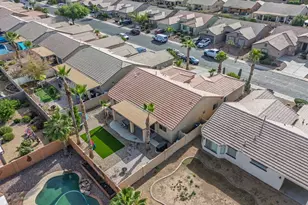 43392 W Neely Dr, Maricopa, AZ 85138 - Photo 33