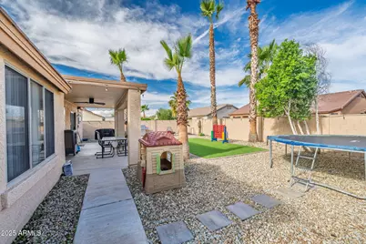 43392 W Neely Drive, Maricopa, AZ 85138 - Photo 27