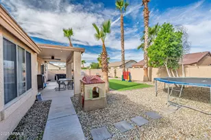 43392 W Neely Dr, Maricopa, AZ 85138 - Photo 27