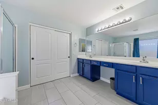 43392 W Neely Dr, Maricopa, AZ 85138 - Photo 19