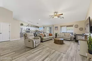 43392 W Neely Dr, Maricopa, AZ 85138 - Photo 11