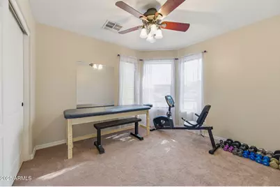 43392 W Neely Drive, Maricopa, AZ 85138 - Photo 21