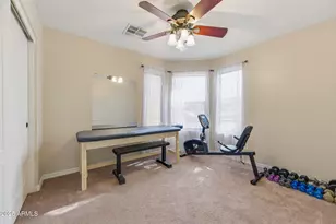 43392 W Neely Dr, Maricopa, AZ 85138 - Photo 21