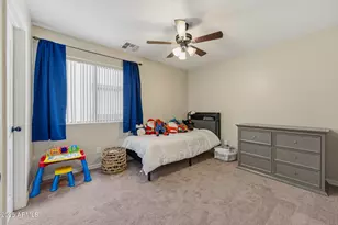 43392 W Neely Dr, Maricopa, AZ 85138 - Photo 23